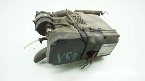 Volvo V50 Webasto 2.0 D S40 II OEM MMAUTKO-30329 image 4