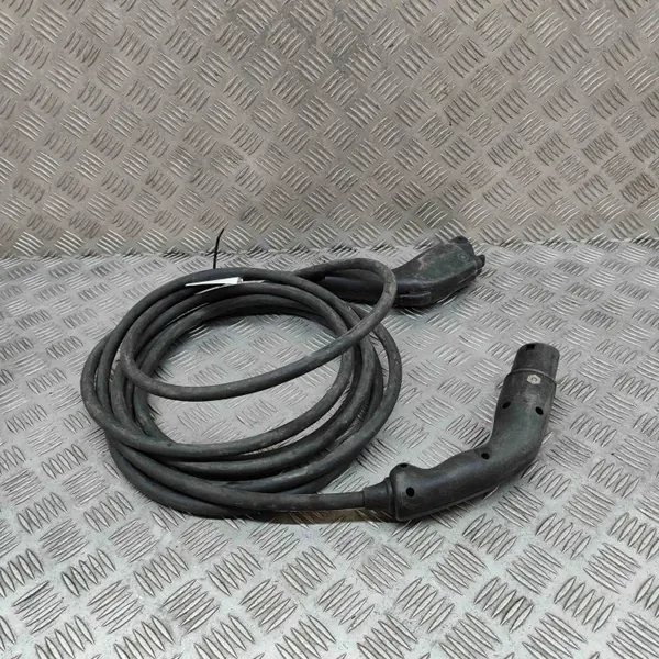 Câble de charge batterie Toyota Prius OEM 35305972 image 4