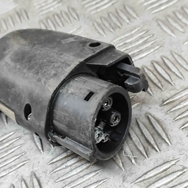Câble de charge batterie Toyota Prius OEM 35305972 image 6