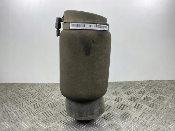 Sac de Suspension Pneumatique Arrière 68029912AE image 4