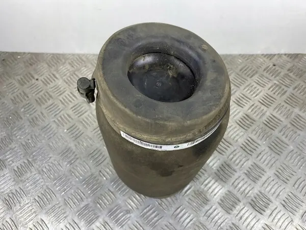 Sac de Suspension Pneumatique Arrière 68029912AE image 5