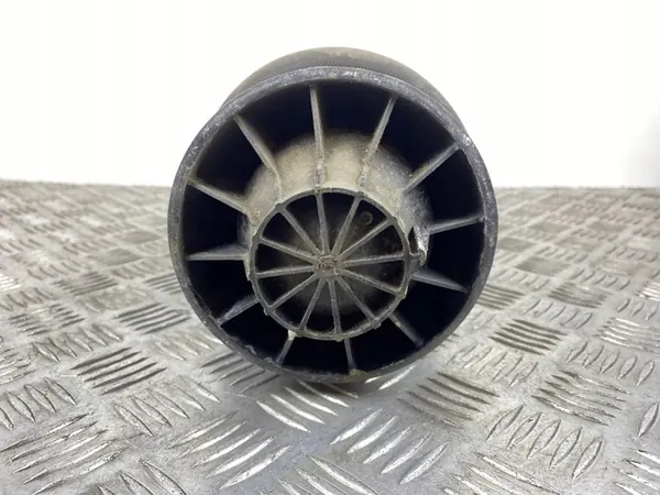 Sac de Suspension Pneumatique Arrière 68029912AE image 8