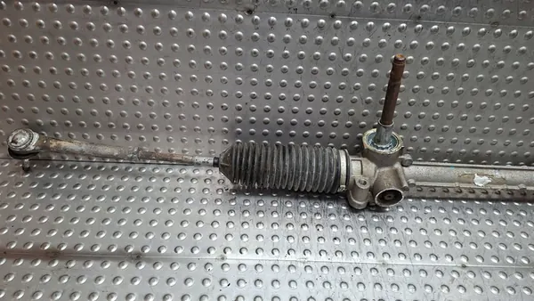 Styrväxel A0020918G Fiat Panda III Cross 4x4 2012- image 2