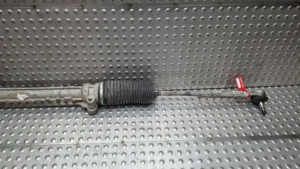 Styrväxel A0020918G Fiat Panda III Cross 4x4 2012- image 3