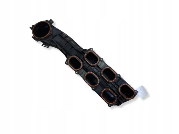 Mercedes-Benz OE A2760900200 Colector de Admisión Usado image 3