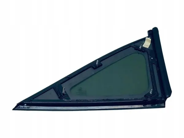 OEM 87810N7010 Linke Heckscheibe für Hyundai image 3