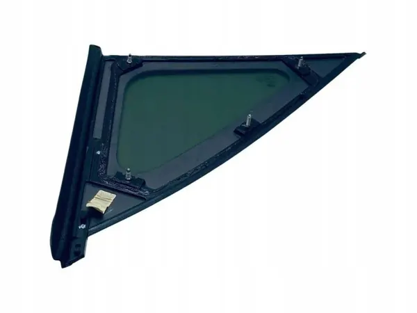 OEM 87810N7010 Linke Heckscheibe für Hyundai image 4