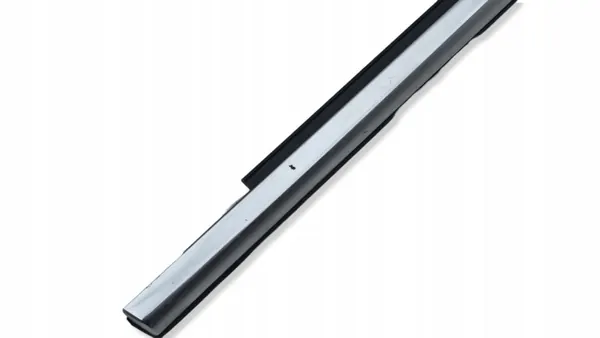 Joint de vitre arrière OEM AMD232888 pour Seat Ateca image 10