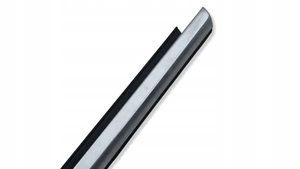 Joint de vitre arrière OEM AMD232888 pour Seat Ateca image 3