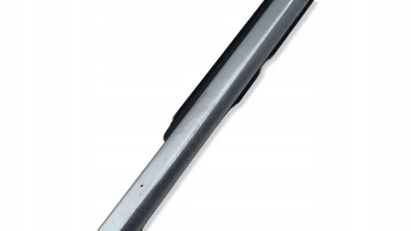 Joint de vitre arrière OEM AMD232888 pour Seat Ateca image 4