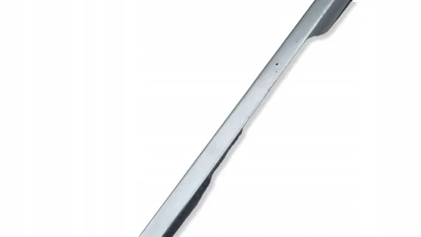Joint de vitre arrière OEM AMD232888 pour Seat Ateca image 5