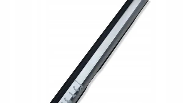 Joint de vitre arrière OEM AMD232888 pour Seat Ateca image 6