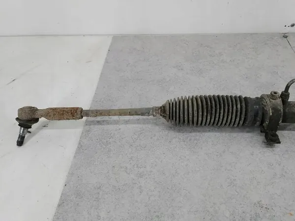 Ohjausvaihde OEM 6Q1423055BA Skoda Fabia II:lle image 8