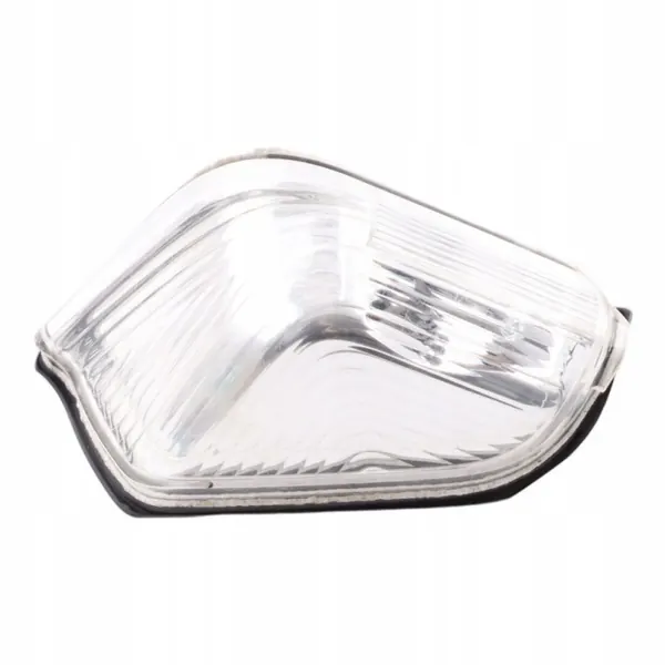 Pisca Espelho Direito Mercedes Sprinter W906 A0018229220 image 2