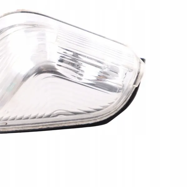 Pisca Espelho Direito Mercedes Sprinter W906 A0018229220 image 3