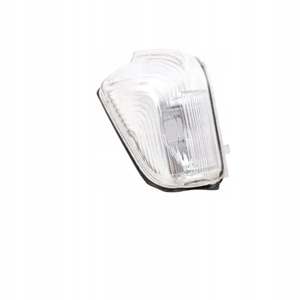 Pisca Espelho Direito Mercedes Sprinter W906 A0018229220 image 4