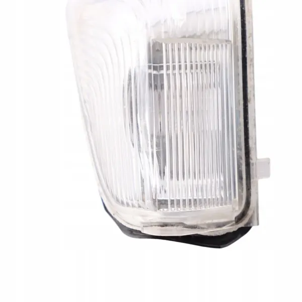 Pisca Espelho Direito Mercedes Sprinter W906 A0018229220 image 5
