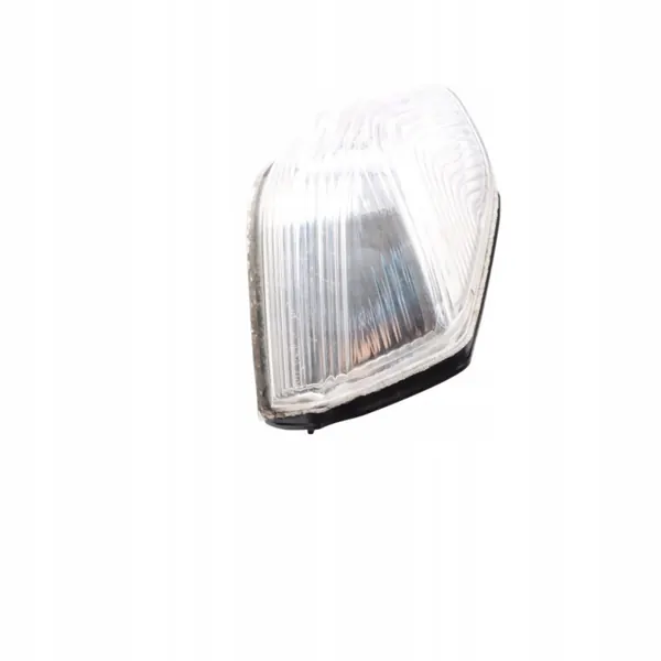Pisca Espelho Direito Mercedes Sprinter W906 A0018229220 image 6
