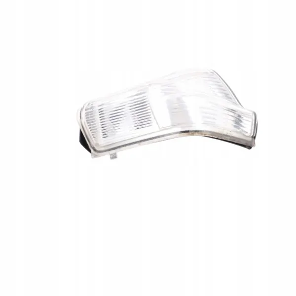 Pisca Espelho Direito Mercedes Sprinter W906 A0018229220 image 8
