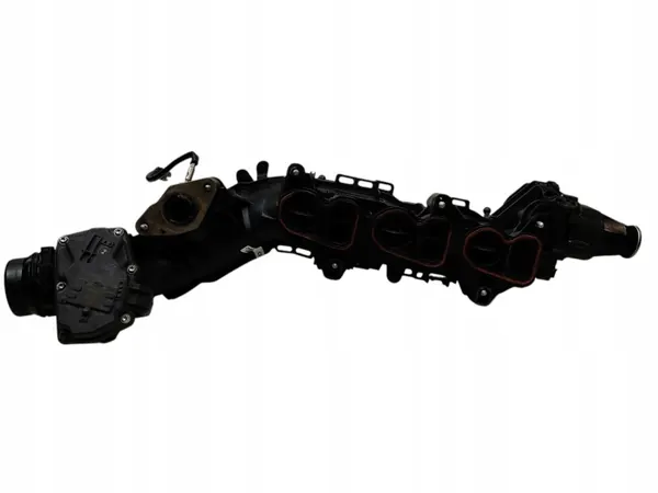 Coletor de admissão OEM 8513855 para BMW/MINI 1.5D B37 image 2