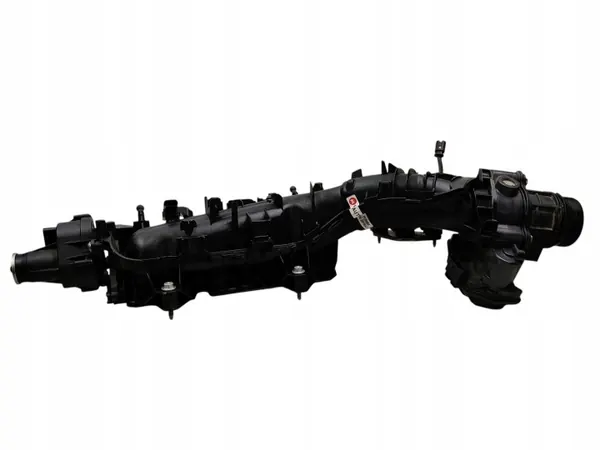 Coletor de admissão OEM 8513855 para BMW/MINI 1.5D B37 image 3