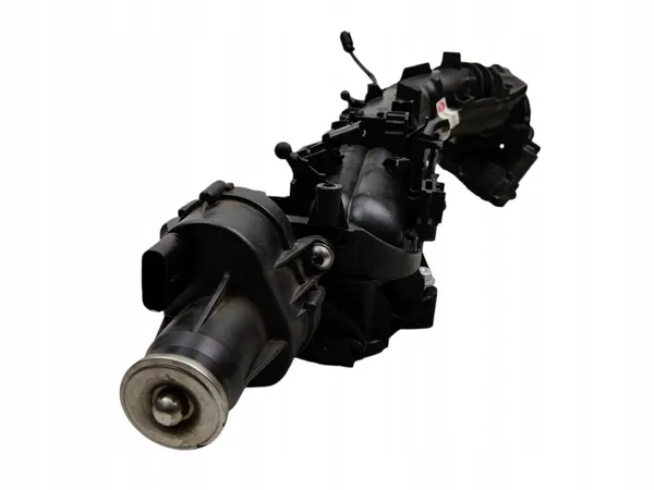 Coletor de admissão OEM 8513855 para BMW/MINI 1.5D B37 image 4