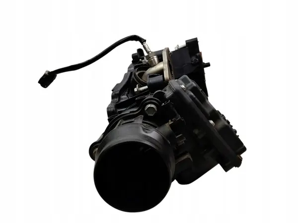 Coletor de admissão OEM 8513855 para BMW/MINI 1.5D B37 image 5