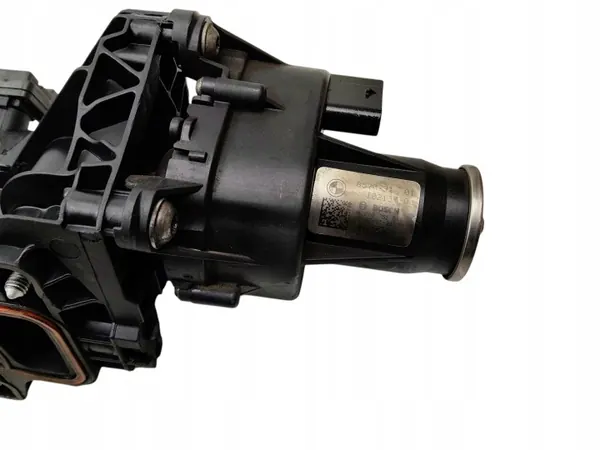Coletor de admissão OEM 8513855 para BMW/MINI 1.5D B37 image 6
