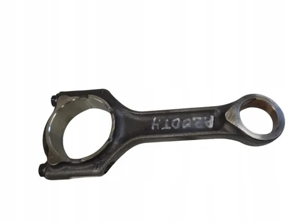 Begagnad Opel OE Vevararm OEM JUT186690 image 2