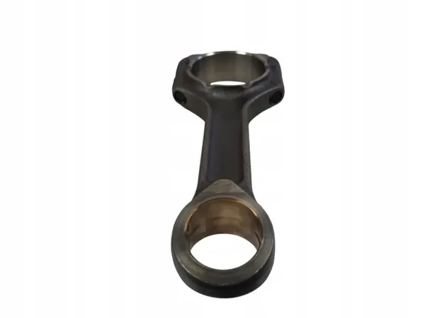 Begagnad Opel OE Vevararm OEM JUT186690 image 3