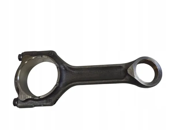 Begagnad Opel OE Vevararm OEM JUT186690 image 4