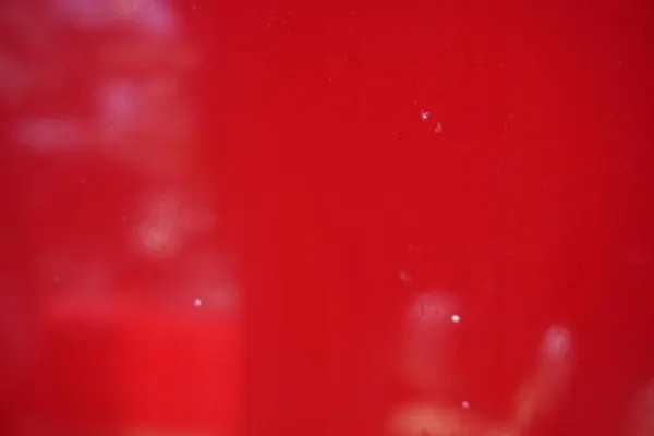 HONDA CIVIC VIII Motorhuv R81 Röd 2008 OEM 60100SMGE00ZZ image 10