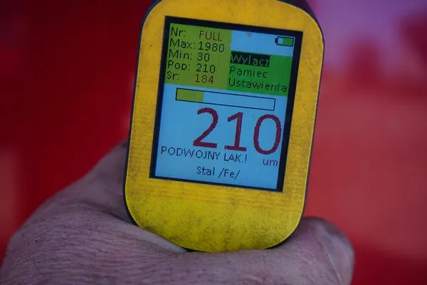 HONDA CIVIC VIII Motorhuv R81 Röd 2008 OEM 60100SMGE00ZZ image 5