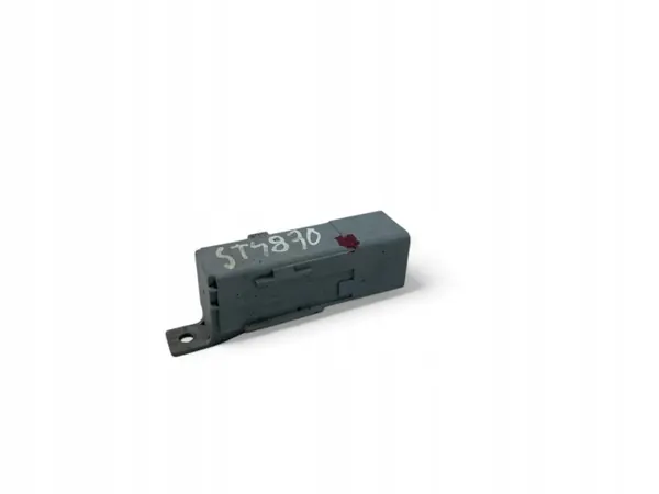 Relais A9065451401 voor Mercedes-Benz Sprinter 3.5T image 2
