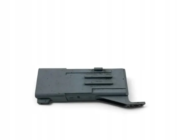 Relais A9065451401 voor Mercedes-Benz Sprinter 3.5T image 4