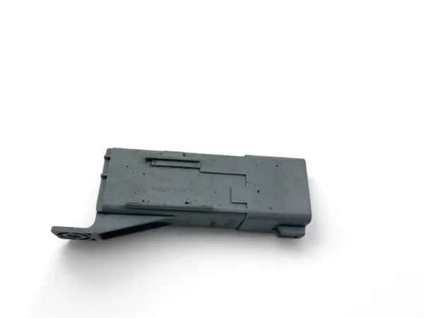 Relais A9065451401 voor Mercedes-Benz Sprinter 3.5T image 5