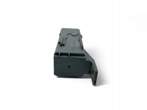 Relais A9065451401 voor Mercedes-Benz Sprinter 3.5T image 6