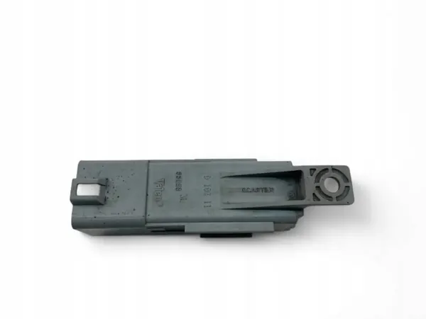 Relais A9065451401 voor Mercedes-Benz Sprinter 3.5T image 7