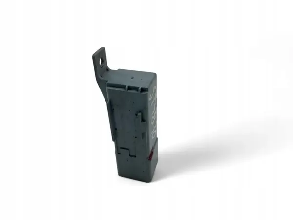 Relais A9065451401 voor Mercedes-Benz Sprinter 3.5T image 8