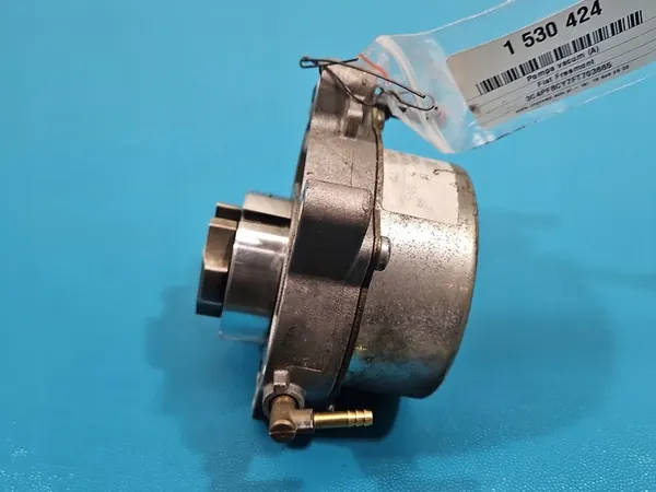 Imupumppu Fiat Freemont 2.0 JTD (55269150) image 4