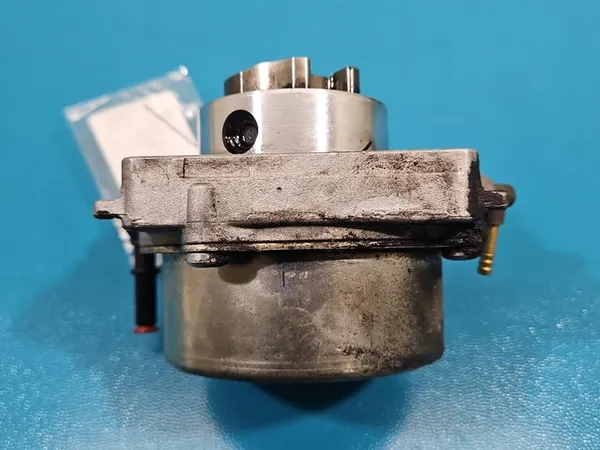 Imupumppu Fiat Freemont 2.0 JTD (55269150) image 8