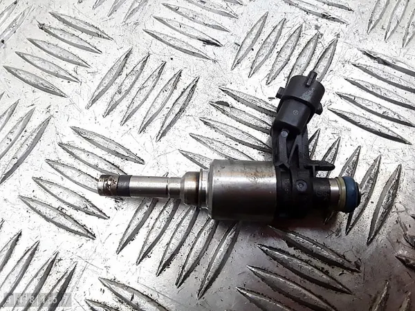 Limpiaparabrisas Hyundai Ix35 2013 1600 Gasolina 353102b110 image 3