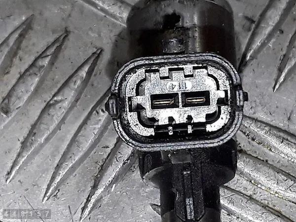 Limpiaparabrisas Hyundai Ix35 2013 1600 Gasolina 353102b110 image 5