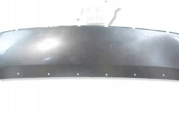 OEM GV44-17F775-V Framstötskåpsspoiler Ford Kuga image 4