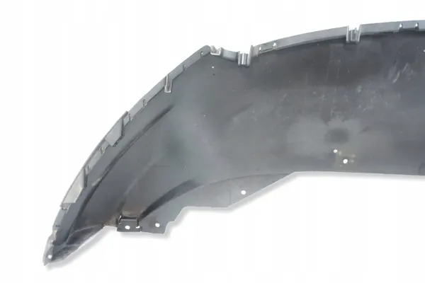 OEM GV44-17F775-V Framstötskåpsspoiler Ford Kuga image 7