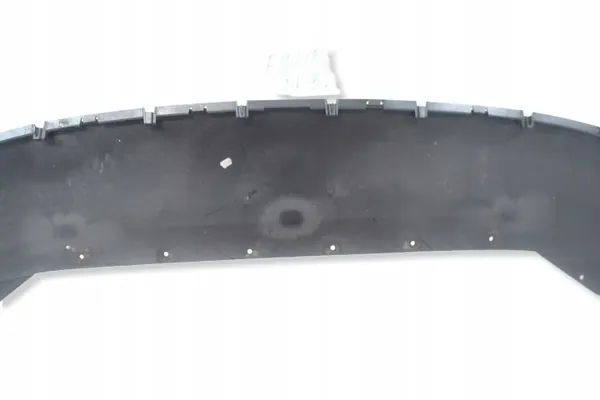 OEM GV44-17F775-V Framstötskåpsspoiler Ford Kuga image 8