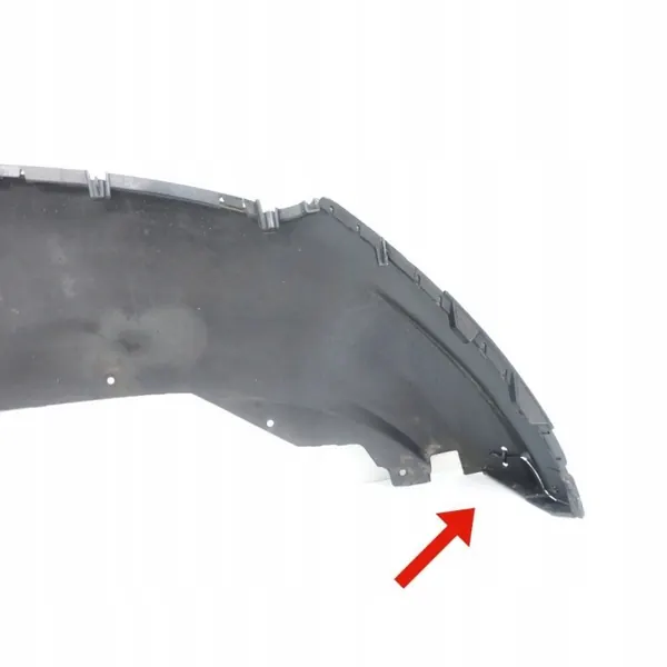 OEM GV44-17F775-V Framstötskåpsspoiler Ford Kuga image 9