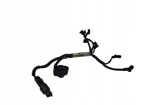 Volvo V70 2015 Gloeiplug Draad image 2