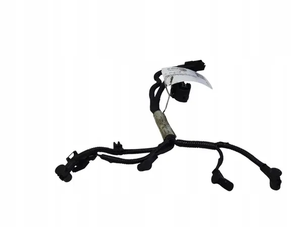 Volvo V70 2015 Gloeiplug Draad image 3