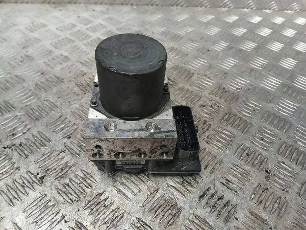 Peugeot 508 I ABS-pomp OEM 0265952294 - Gebruikt image 3